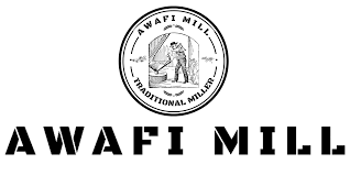 AWAFI MILL